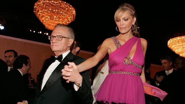 galleries/2009/08/19/hollywood-s-serial-divorcers/celeb-divorces---larry-king_ukwlnx