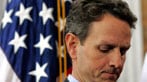 cheats/2009/11/25/spitzer-how-geithner-blew-it/timothy-geithner---staff-woes_u7hwrx
