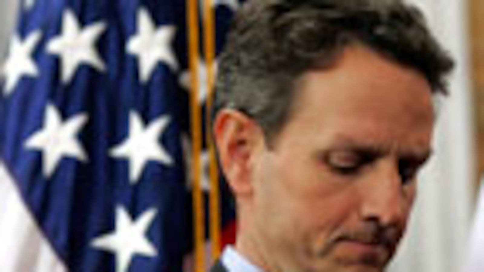 cheats/2009/11/25/spitzer-how-geithner-blew-it/timothy-geithner---staff-woes_u7hwrx