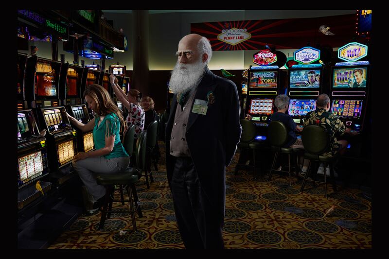 articles/2014/11/08/gods-of-suburbia-dina-goldstein-s-arresting-photo-series-on-religion-vs-consumerism/141107-gods-10_kc9od0