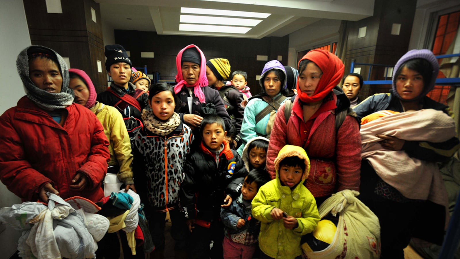 articles/2011/06/28/world-s-hidden-slave-trade-includes-forced-labor-in-u-s-military-contracting/human-trafficking-goldberg-110628_n82g9t