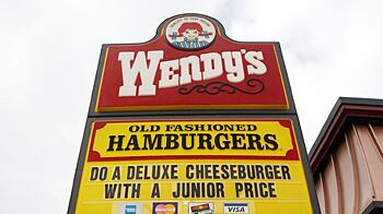 cheats/2010/11/11/wendyrsquos-unveils-lsquonaturalrsquo-fries/wendys_tnpiw6