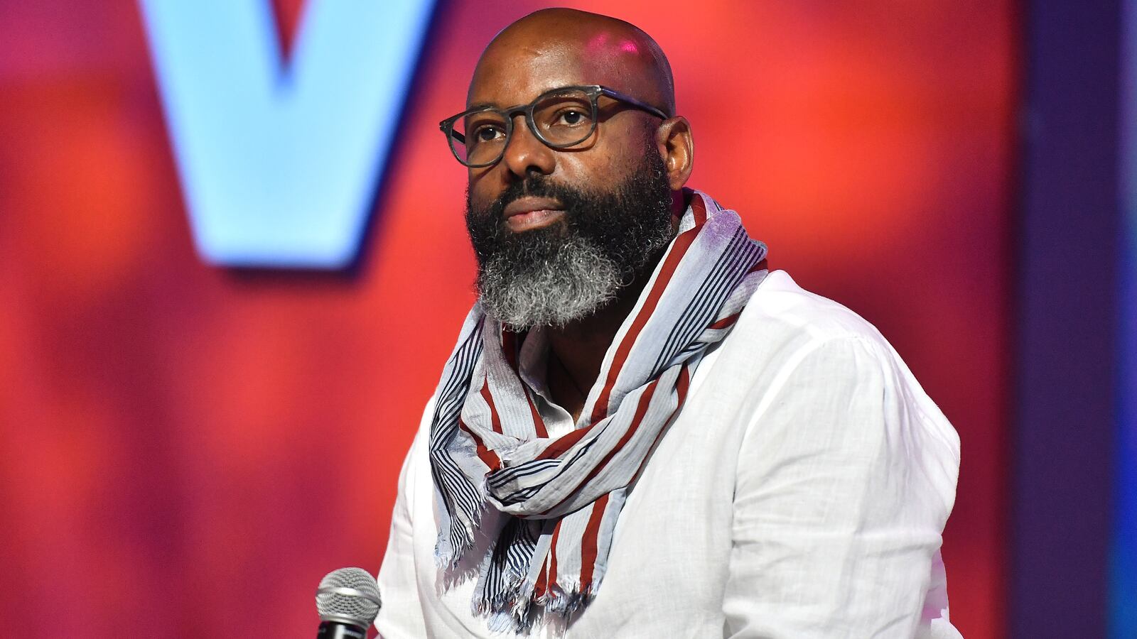 GettyImages-1160428005_jvw77k