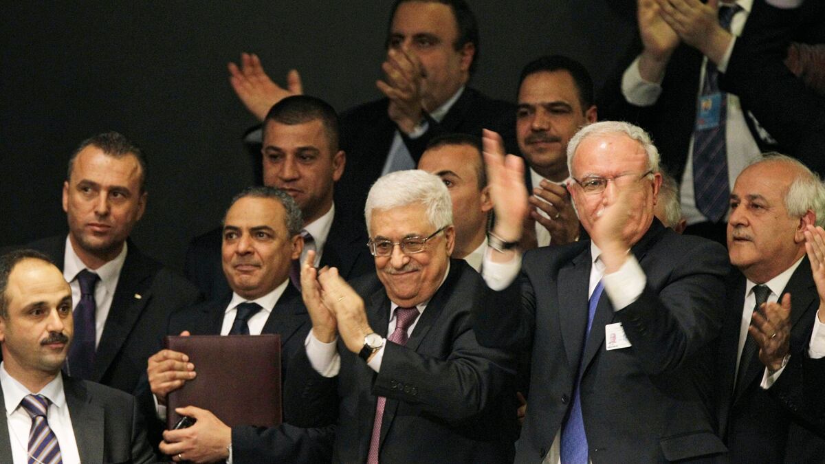 articles/2012/12/10/abbas-does-not-equal-hamas/israel-palestine-vote-jebreal_rumvga