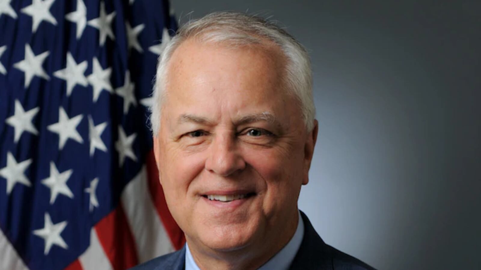 200813-D-ZZ999-030_xgmm26