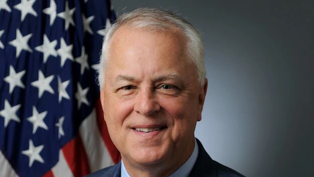 200813-D-ZZ999-030_xgmm26