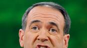 articles/2009/11/11/huckabees-power-surge/mckinnon-mike-huckabee-power-surge_62268_l55mu7