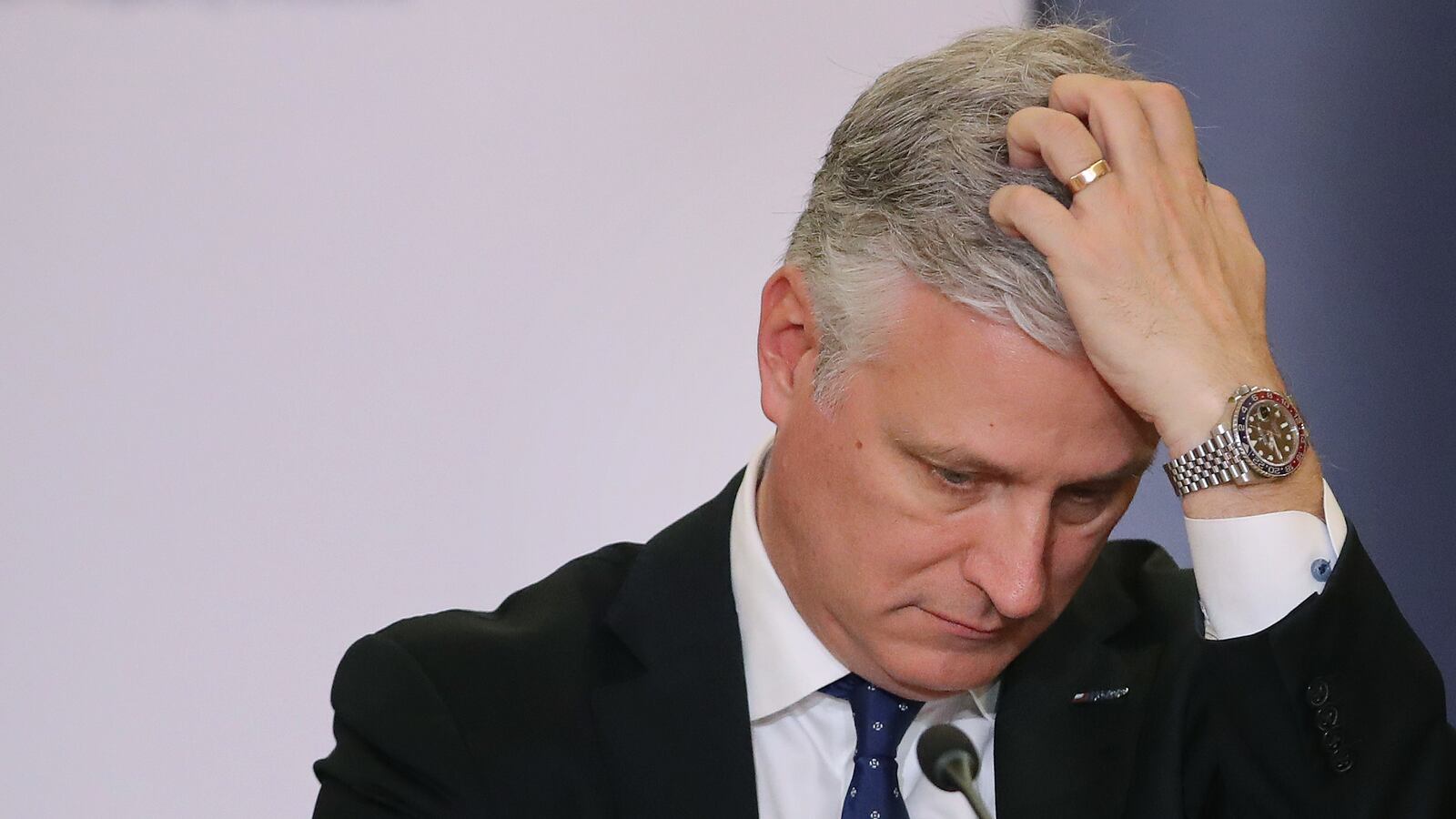 GettyImages-1205785407_xzbgbm