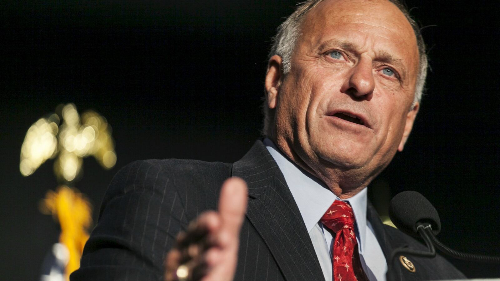 cheats/2017/03/14/steve-king-blacks-and-hispanics-will-be-fighting-each-other-before-overtaking-white-population/160720-king-white-supremacy-cheat_c6mfq4