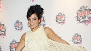 galleries/2010/02/26/week-in-red-carpet/week-in-red-carpet---allen_enr0p8