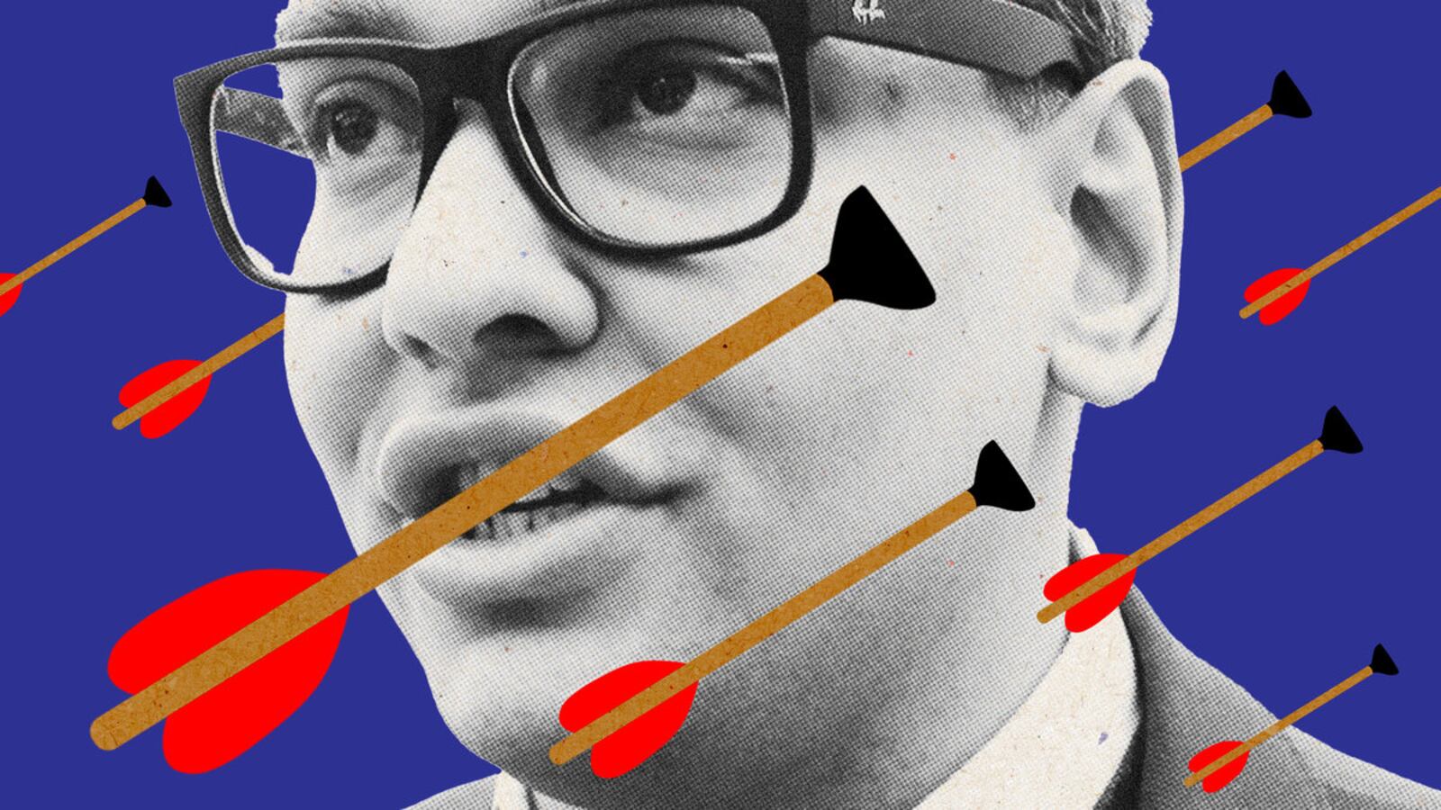 020323-TNA-HERO_sbrklk