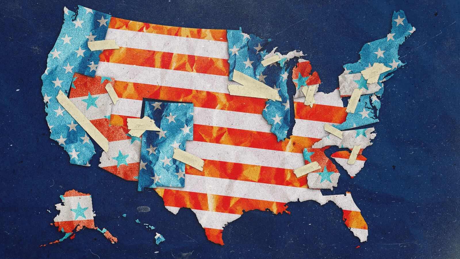 201104-jong-fast-Polarized-Country-hero_y23uva