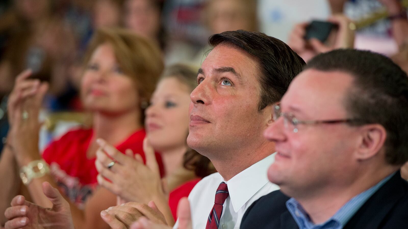 articles/2014/02/04/running-against-obamacare-in-massachusetts-uh-sure/140204-bouie-richard-tisei_dydpgv