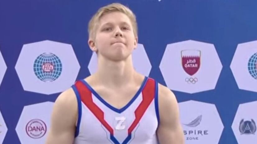 Screen_Shot_2022-03-09_at_10.21.34_qqbuti