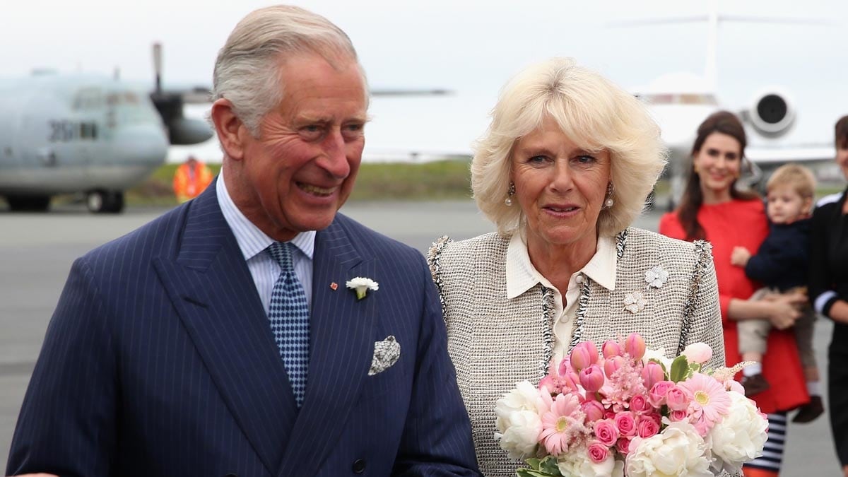 articles/2014/10/03/charles-and-camilla-to-visit-mexico-and-colombia/canada_w25j3f
