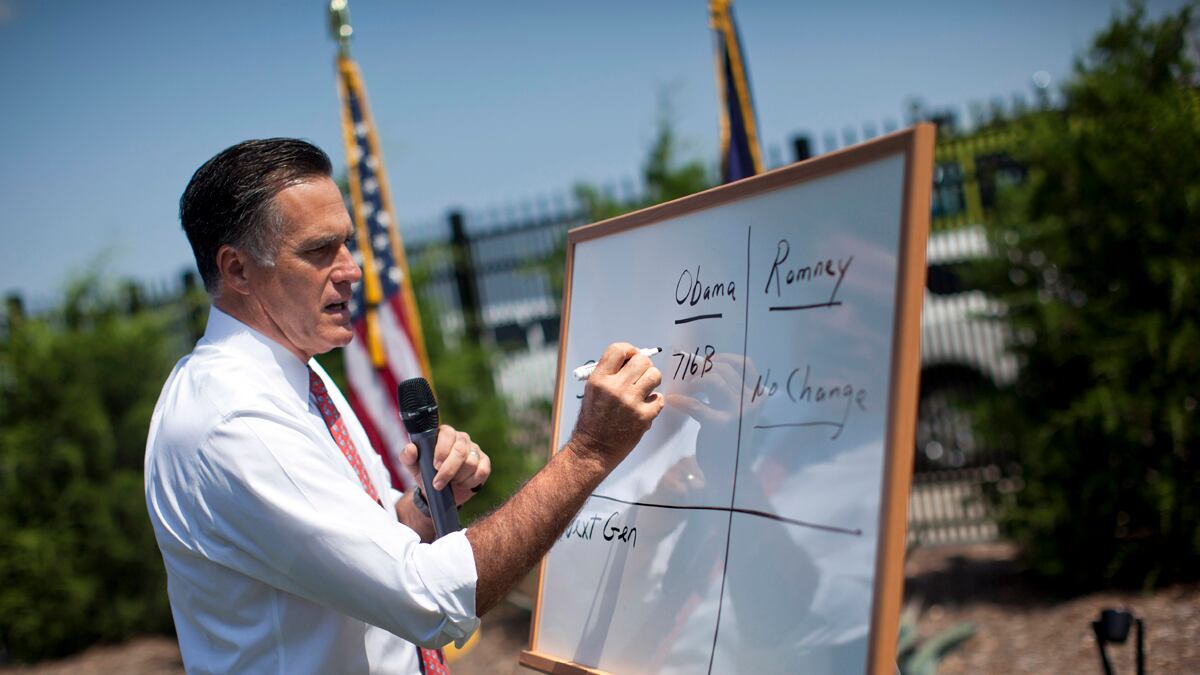 articles/2012/08/17/how-paul-ryan-s-medicare-plan-is-coming-back-to-haunt-obama/medi-scare-mckinnon_wabbzr