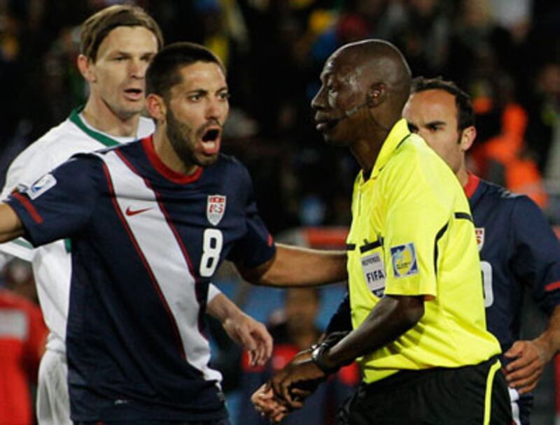 articles/2010/06/19/the-world-cup-ref-crisis/sports-calls_gqoz9h