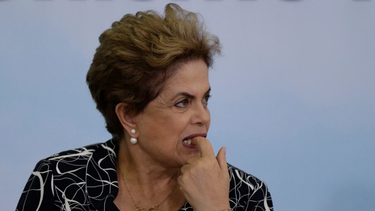 cheats/2016/05/12/president-rousseff-suspended-by-brazil/169512-dilma-roussef-cheat_wx4prw