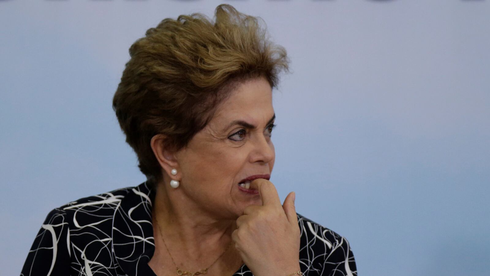 cheats/2016/05/12/president-rousseff-suspended-by-brazil/169512-dilma-roussef-cheat_wx4prw