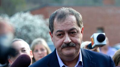 cheats/2010/04/12/investors-demand-energy-company-ceo-resign/bingham-don-blankenship_93193_hp34yt