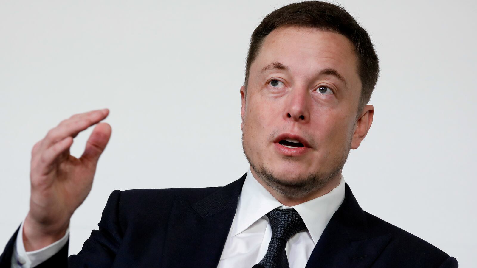 killer-robots-elon-musk_u261sf