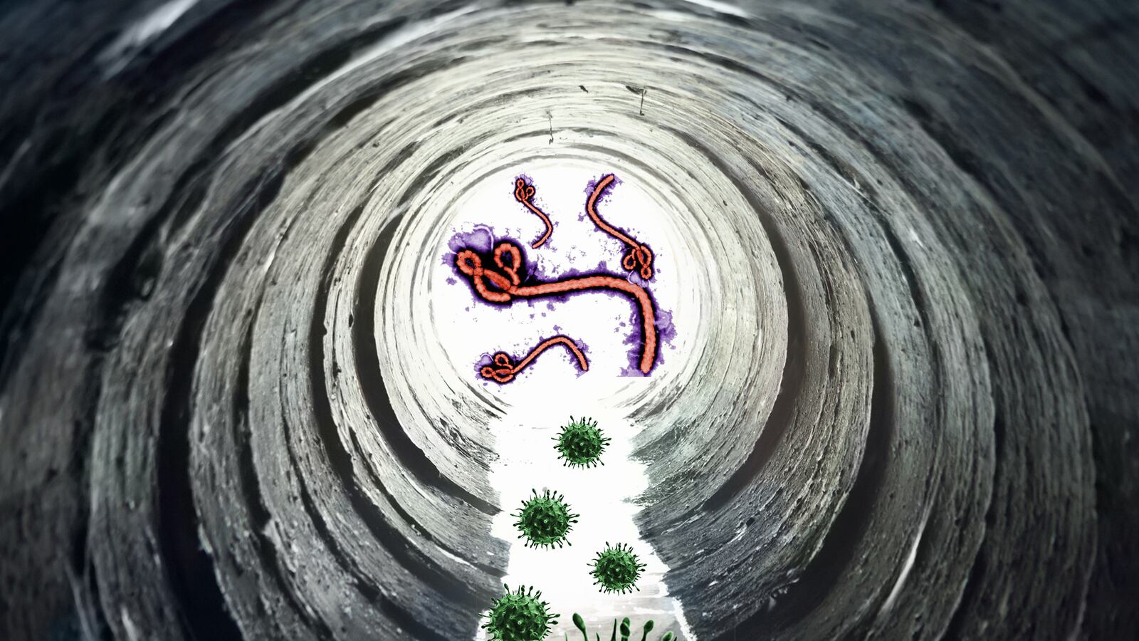 articles/2014/11/29/the-secret-to-tracking-ebola-mers-and-flu-sewers/141128-yan-ebola-tease_z8qnzt