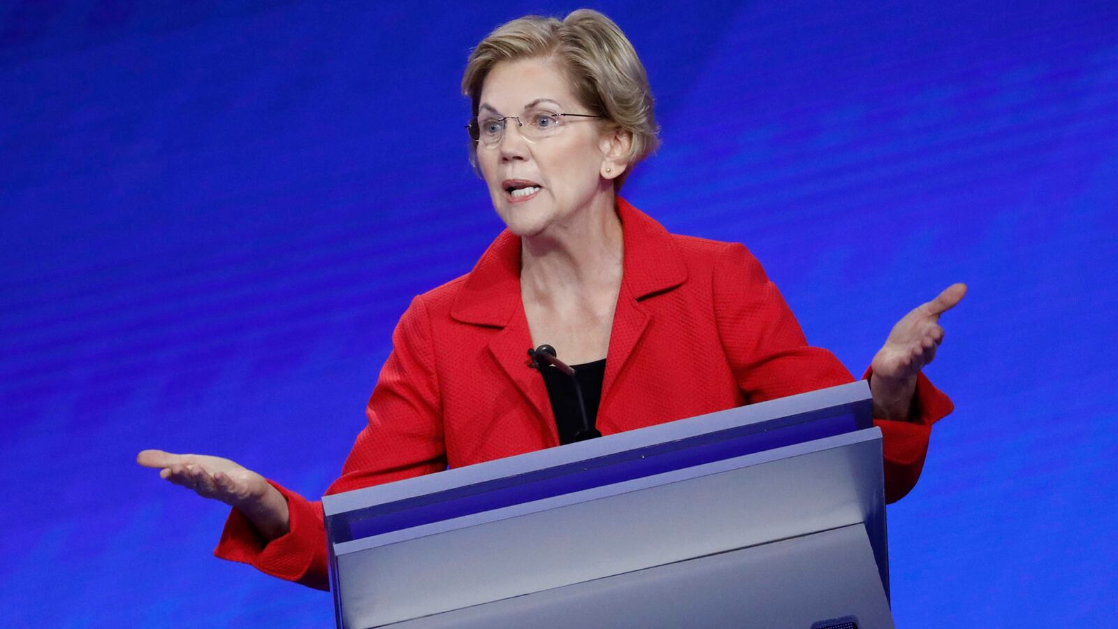 19099-resnick-warren-tease_hxfozt