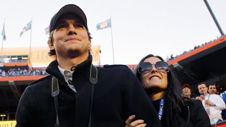 galleries/2010/02/05/stars-celebrate-super-bowl-xliv/super-bowl-celedemi-ashton_q3qktm