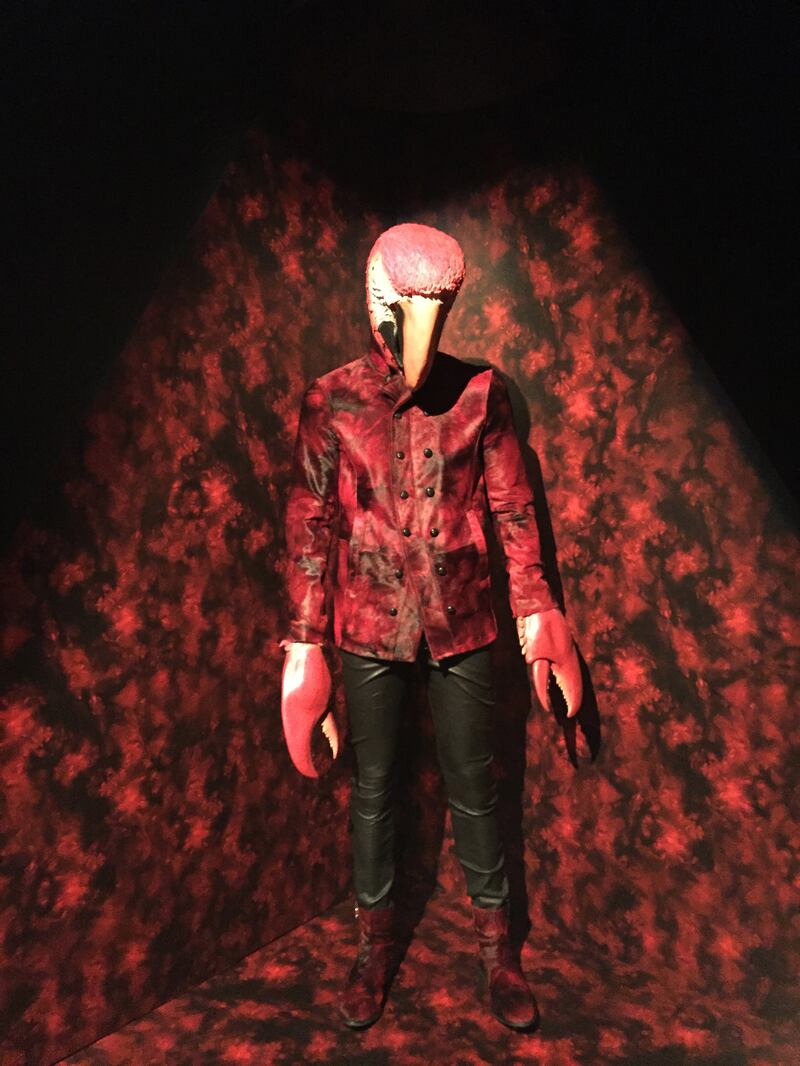 galleries/2016/02/05/it-s-time-for-men-to-play-dress-up-the-best-of-new-york-fashion-week-men-s/160204-nymfw-01_katkhe