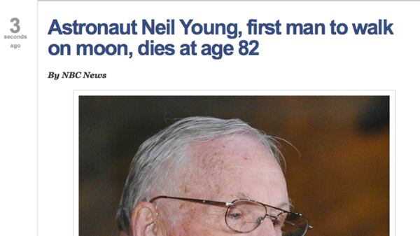 cheats/2012/08/25/nbc-reports-neil-young-dead/nbc-neil-young-mistake-cheat_sc5ofv