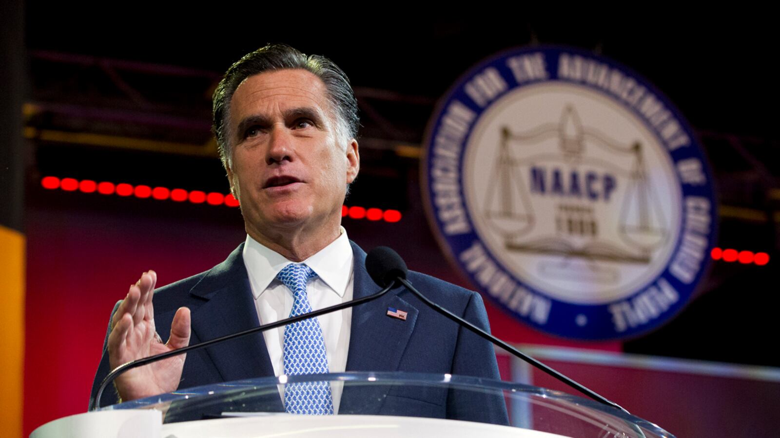 cheats/2012/07/11/romney-to-speak-at-naacp-convention/naacp-boos-romney-cheat_zitnpm