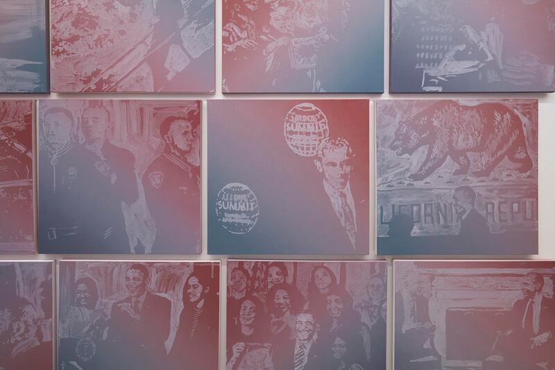 articles/2016/12/14/my-3-000-paintings-of-president-obama-inside-rob-pruitt-s-epic-painting-project/161214-freedman-obama-artist-embed1_lppbgc