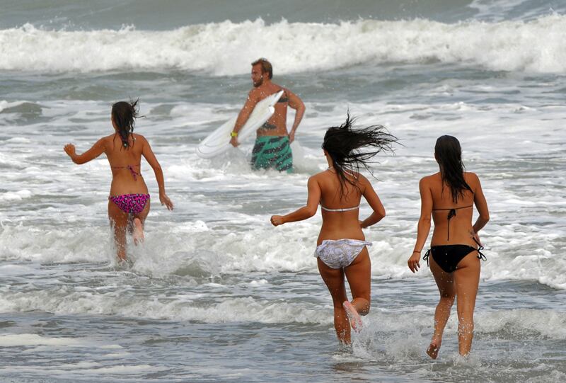 galleries/2011/07/31/most-popular-us-beaches-photos/myrtle-beach_ud7vka