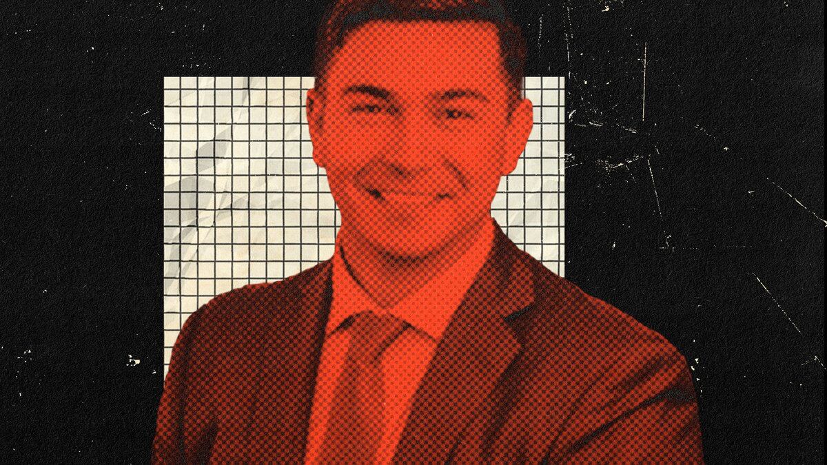 060623-rapist-hero_jkzffw