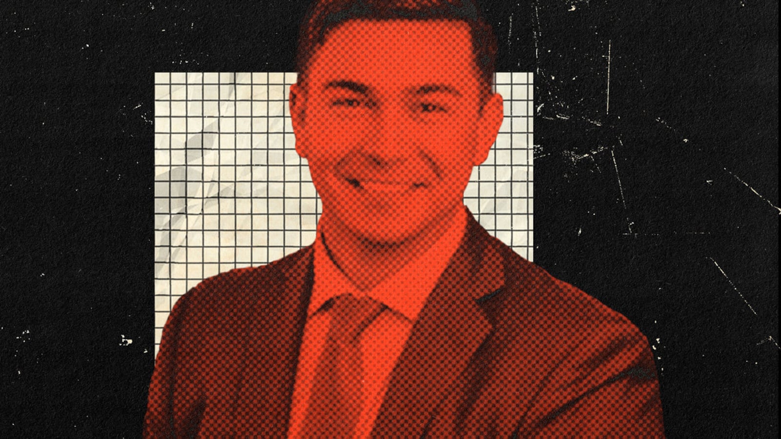 060623-rapist-hero_jkzffw