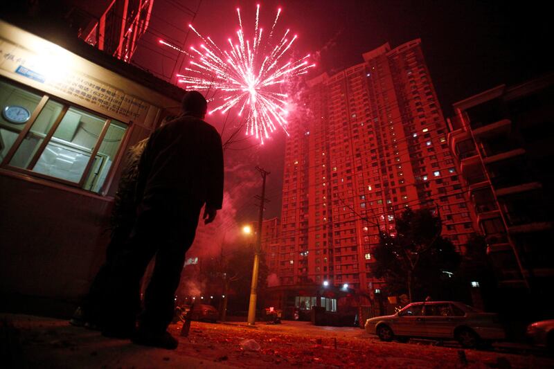 galleries/2012/01/23/chinese-new-year-2012-year-of-the-dragon-celebrations-photos/chinese-new-year-gal-12_afjsjk