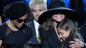 articles/2009/07/07/an-emotional-farewell/paris-jackson-memorial_36313_vrunhc