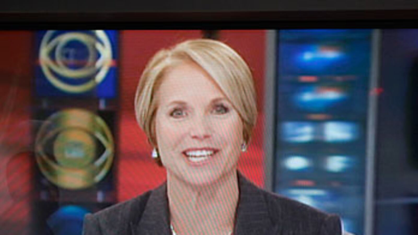 cheats/2010/02/03/katie-courics-uncertain-future/katie-couric-1_leqbdd