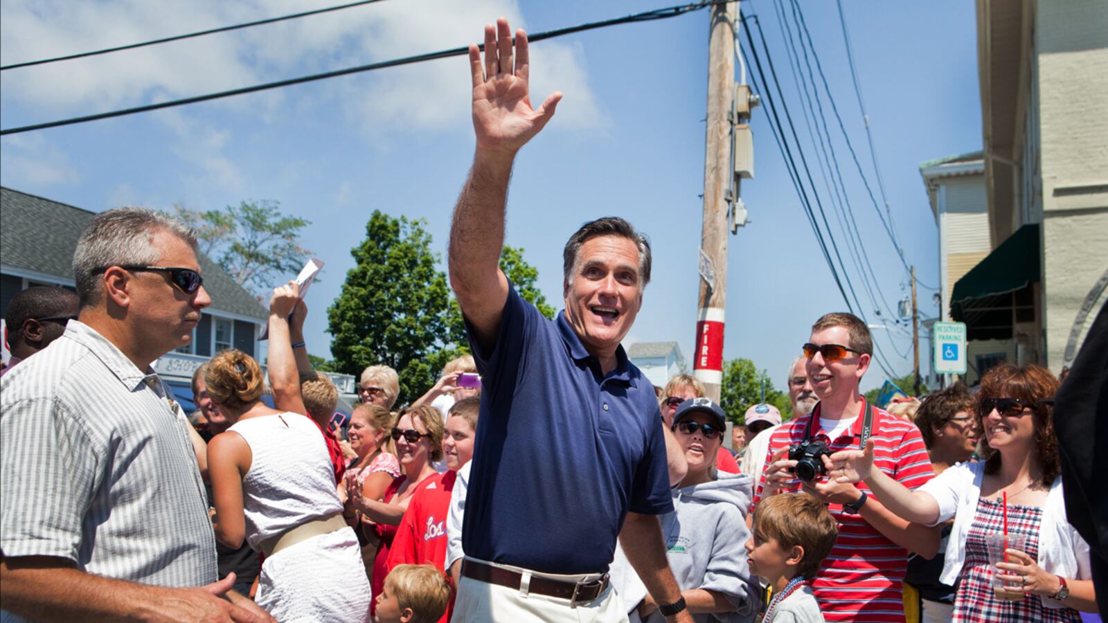cheats/2012/07/08/romney-has-3-hamptons-fundraisers/mitt-romney-hamptons-cs_t0ynuh