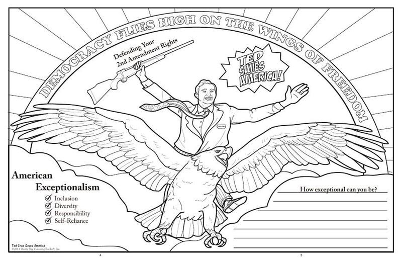 articles/2014/11/13/ted-cruz-saves-america-in-this-right-wing-coloring-book/141112-swin-ted-cruz-embed02_pkyn51