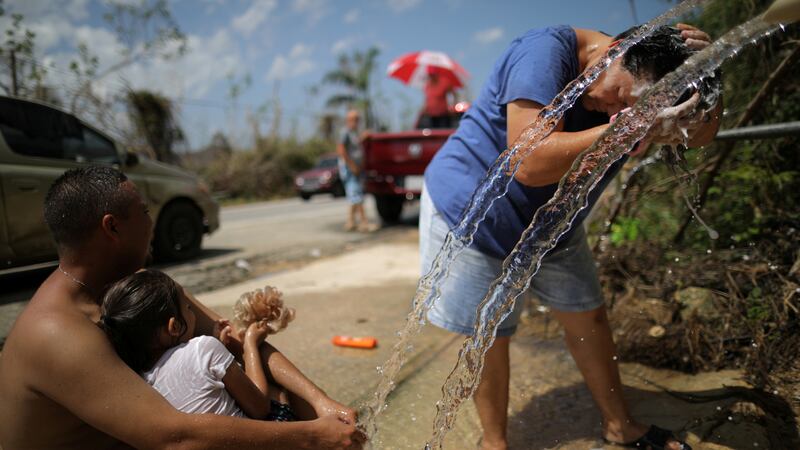 171006-WIP-05_xd3upd