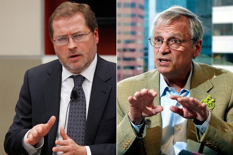 articles/2013/09/25/congressmen-introduce-bills-to-aid-legal-marijuana-businesses/130923-Green-Pot-Biz-embed-01_kxr30u