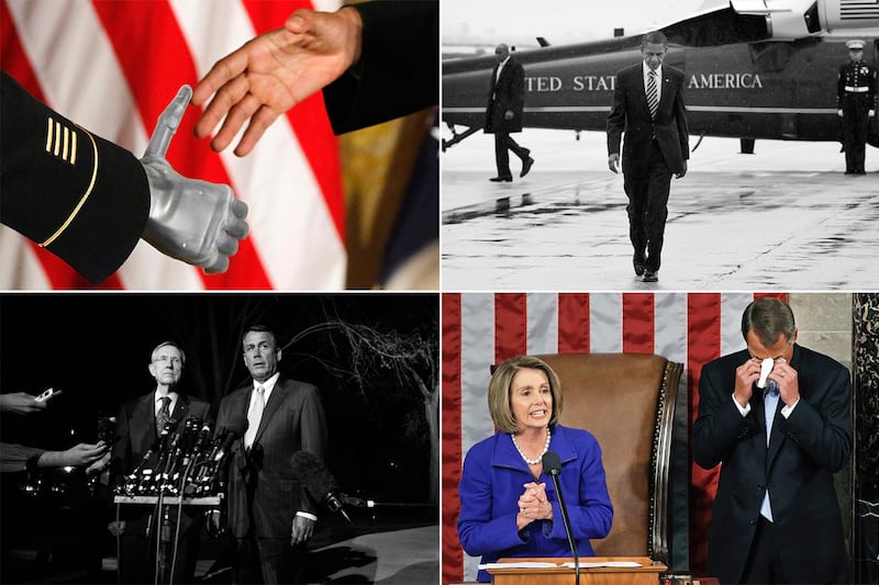 articles/2012/09/30/newseum-s-the-eyes-of-history-with-photographer-charles-dharapak/gal-charles-dharapak-tease_emmmuu