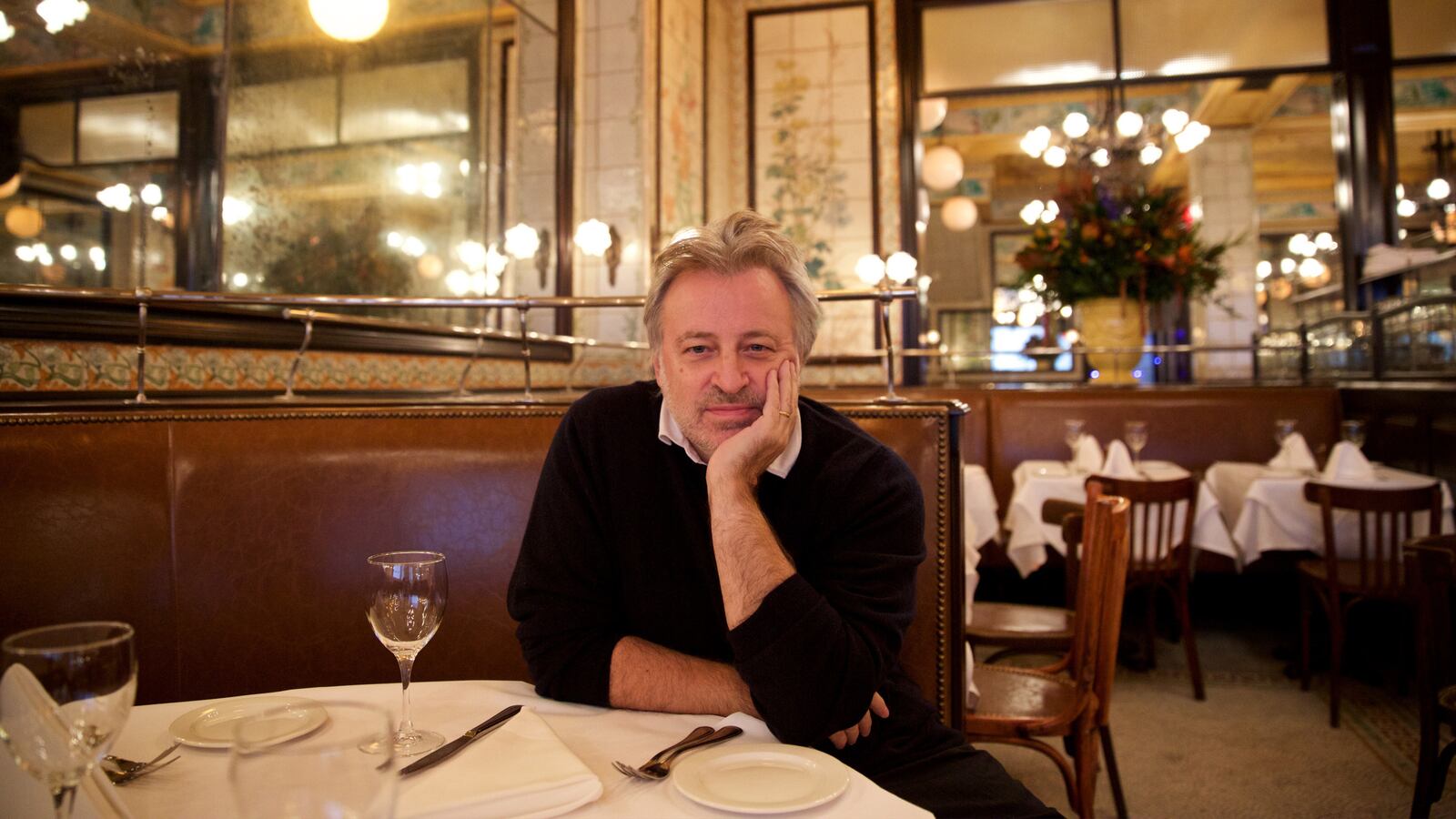 210527-teeman-Keith-McNally-tease_rldsz3