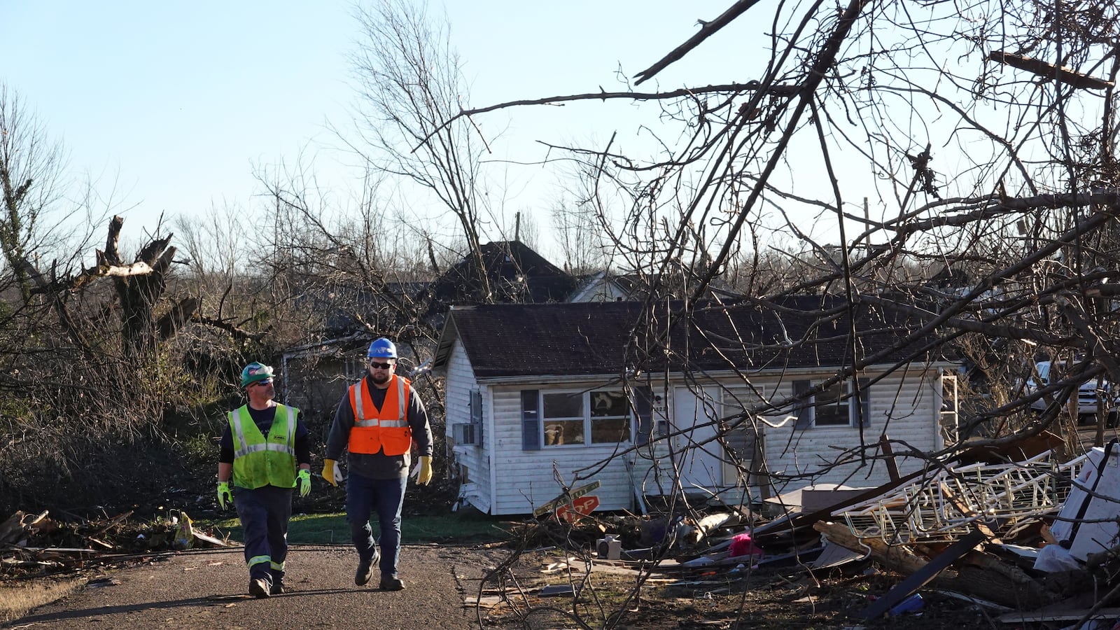 GettyImages-1358653311_bbp3mr