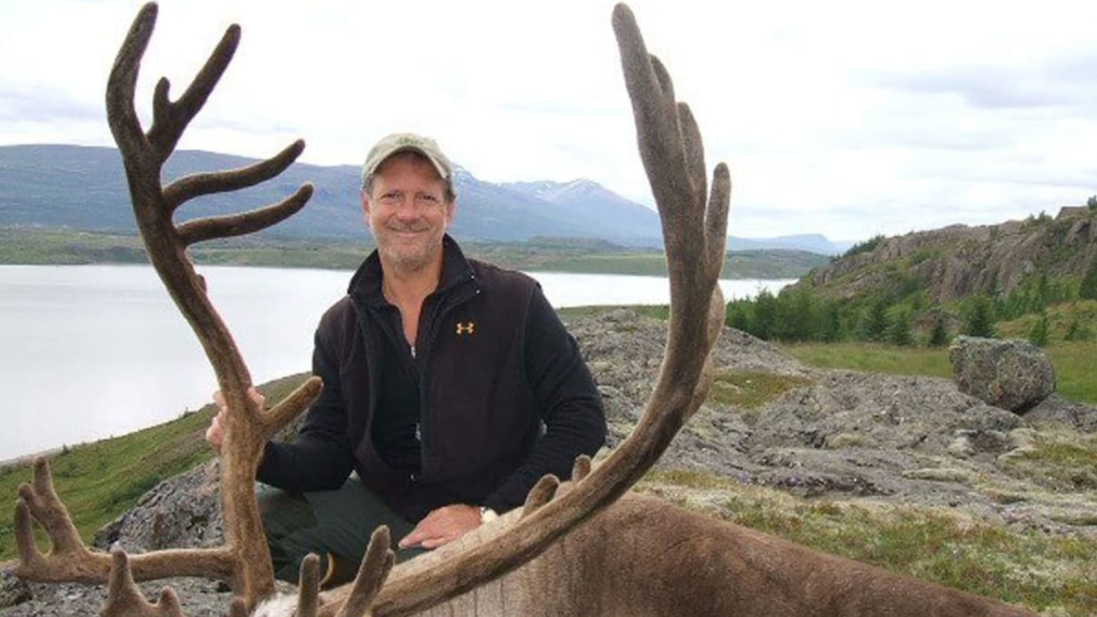 Screen_Shot_2022-07-29_at_4.14_vtdbn2