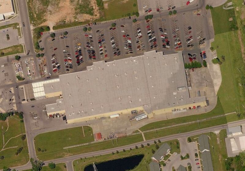 galleries/2011/05/25/joplin-mo-before-and-after-the-storm/joplin-before-after---walmart-before_meye4m