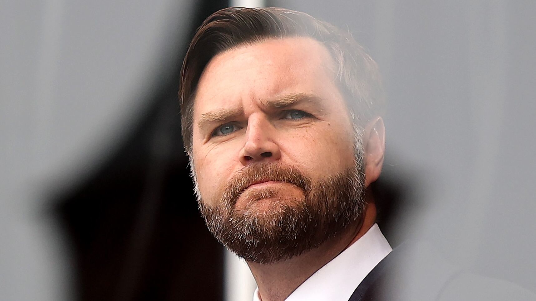 Vance Under Fire for Mocking Disabled Combat Veteran