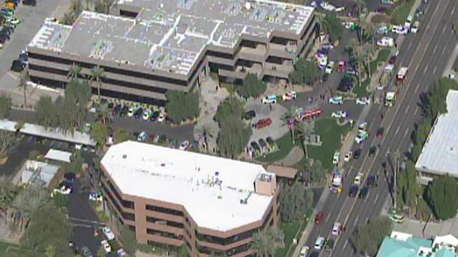 cheats/2013/01/30/several-shot-at-office-in-phoenix/1301130-shooting-phoenix-office-cheat_ityrmu