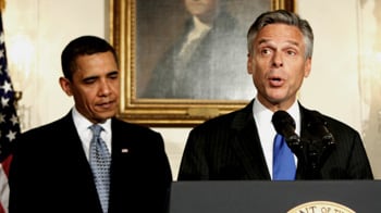 cheats/2011/01/01/china-ambassador-winks-at-2012-run/huntsman_dn1zvi